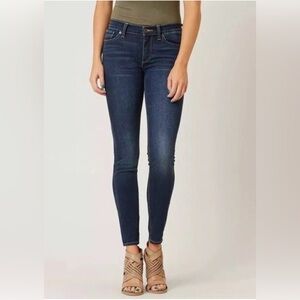 Lucky Brand Brooke Leggings Jeans